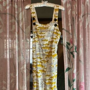 That’s right! You are seeing this!! Excellent preowned condition!